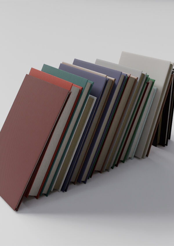 Book